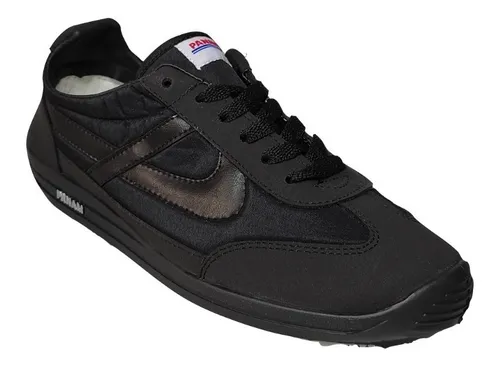 Panam tenis online clasicos