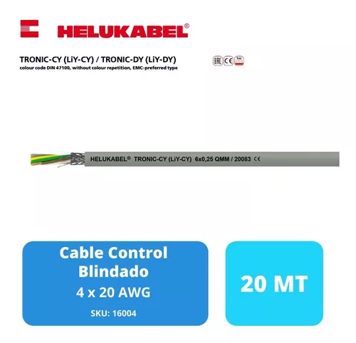 Kable Kontrol Canaletas para cables de pared – 60 pulgadas de largo – 1.25  pulgadas de ancho – 0.43 pulgadas de altura – 1 unidad/paquete | PVC blanco