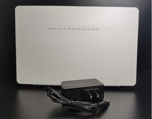 Gpon Onu Hg8245q2 (onu Router)