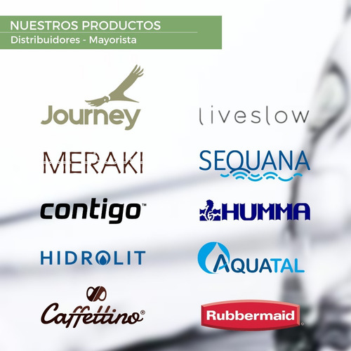 Imagen 8 de 8 de Pack De Filtros Purificadores Repuesto Para Dispensers Humma