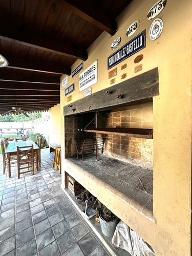 Venta| Casa En San Antonio De Areco