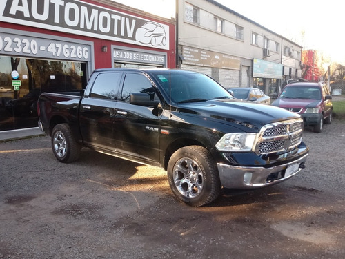 Ram Otros Modelos