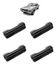 Comprar Ford Taunus 1974 \u002F 1980 Apoyabrazos Delanteros Y Traseros X4
