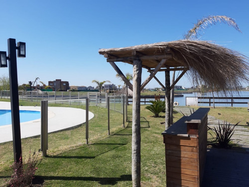 Imagen 12 de 30 de Venta Excelente Lote 600m2 Lagos De Canning Barrio Privado