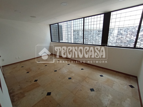 Renta Locales Comerciales Olimpica T-df0079-0575