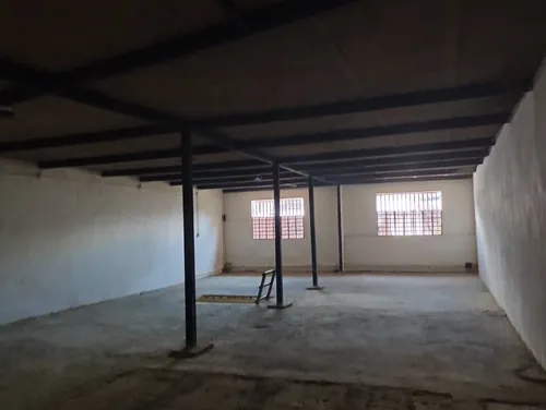 En Venta Casa Comercial (zs)