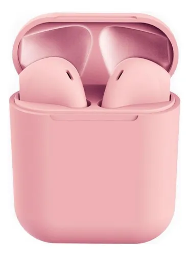 Inpods 12 precio perú mercado libre clearance