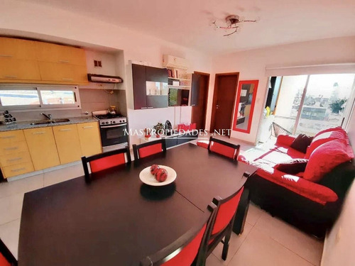 Imagen 2 de 13 de Departamento En Venta 2 Ambientes En Berazategui