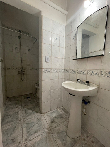 Imagen 6 de 10 de Venta Local - Oficina - Consultorios - Alquiler Opcional