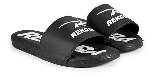 Chinelo Estilo Slide Masculino R Style Confortável