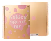 Comprar Cuaderno Ppr Solutions Tapa Dura 100 hojas  rayadas unidad x 1 27cm x 21cm dura color blanco