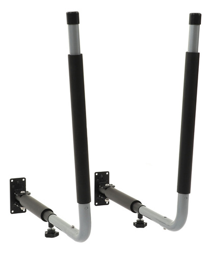 / Soporte Para Guardar Tablas De Surf, Bicicletas Y Kayaks,