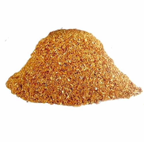 Imagen 1 de 3 de Palo Santo Triturado X 1 Kg