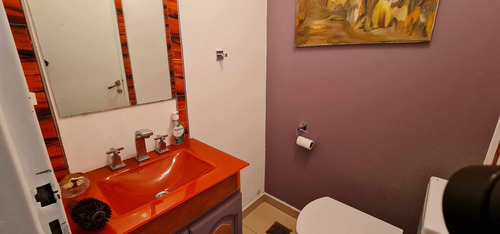 Imagen 10 de 27 de Venta Ph 4 Ambientes Quincho Garage Bernal Quilmes