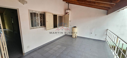 Alquiler Departamento 3 Ambientes Ciudad Evita, La Matanza
