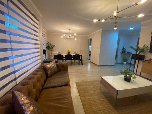Casa En Arriendo En Cumbres Del Peral