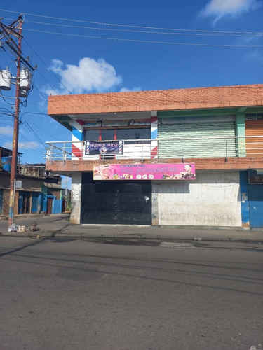 Imagen 5 de 13 de Local Comercial En Centro Comercial La Linea, Los Guayos. - Jean Fol-422