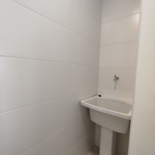 Imagen 9 de 13 de Penhouse De Lujo En Altamira Surubi'i De 3 Dormitorios 2 Suites Cochera De 4 Vehic Lavavajillas Porcelanato Anafe Etc