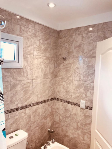 Imagen 8 de 16 de Departamento En Venta En Morón
