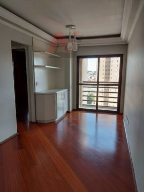 Imagem 15 de 15 de 10954 - Apartamento 2 Dorms. (1 Suíte), Km 18 - Osasco/sp - 10954