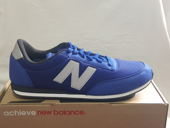 new balance 410 colores