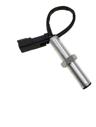 Para Sensor De Velocidad Cat 325c E330b 189-5746 318-1181