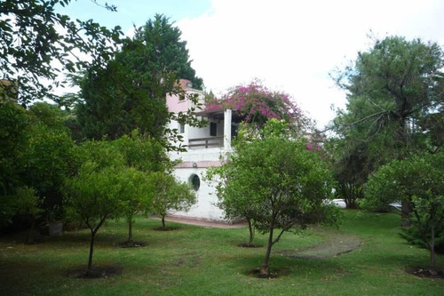 Quinta Inti - Anti