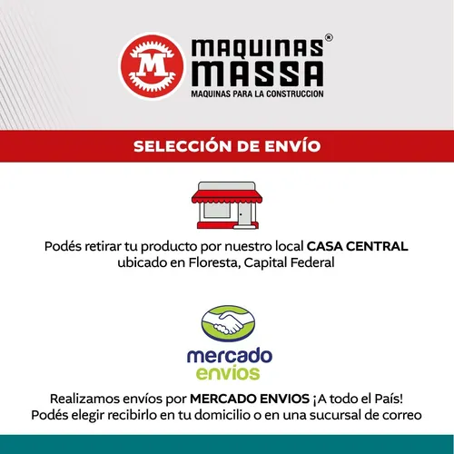 Corta Cerco Pasto Dum168z 18v + Cargador + Bateria Makita