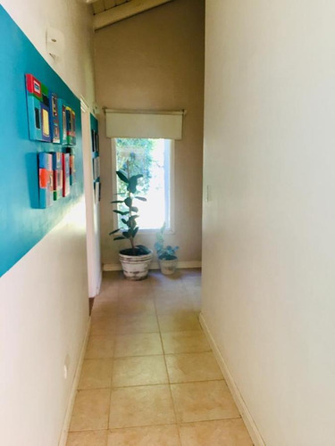 Imagen 16 de 30 de Casa - La Paloma