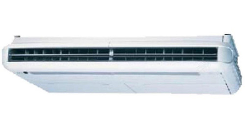 Aire Acondicionad Mayor Eficiencia, Mxkng-004, 36000btus,3.0