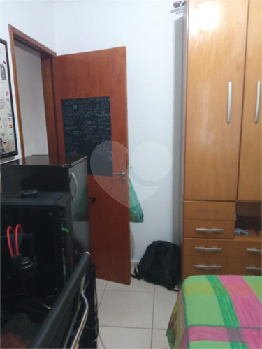 Imagem 20 de 26 de Sobrado Na Parada Inlgesa - Reo659413