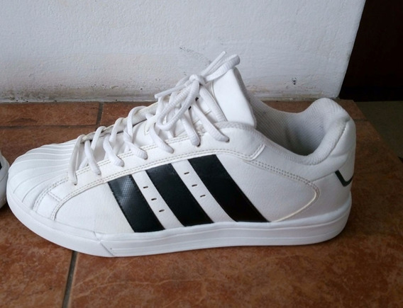 adidas superstar mercadolibre peru