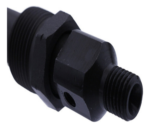 M Inyector De Combustible Para Motor Perkins 1004-42