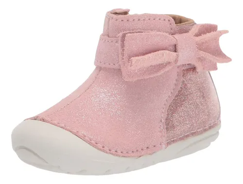 Stride rite best sale liverpool
