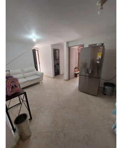 Vendo Apartamento Vereda El Sango, Guarne