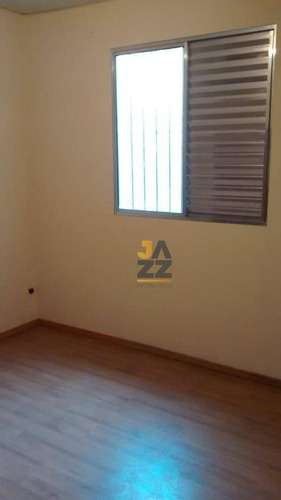 Imagem 16 de 30 de Ampla Casa Térrea À Venda Em Vila Santana Itaquera - Ca13576
