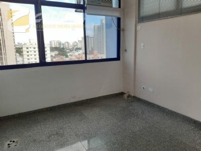 Imagem 18 de 21 de Comercial - Ref: 42717