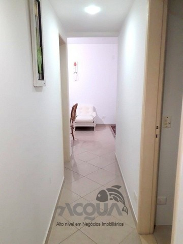 Imagem 13 de 15 de Apartamento Mobiliado, Ótima Localização E Lazer - 1271-2