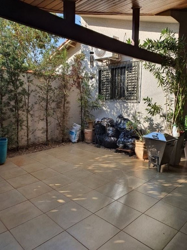 Imagem 4 de 19 de Casa A Venda Por R$ 320.000 - Vila Virgínia - Ribeirão Preto/sp - Ca0337