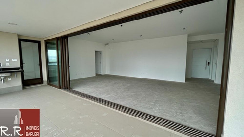 Imagem 2 de 30 de Rrcod4070 Apartamento 228m² Condomínio Atria Alphaville - Oportunidade - 4 Suítes 4 Vagas - Barueri, Sp - Ótima Localização - Rr4070 - 70326713