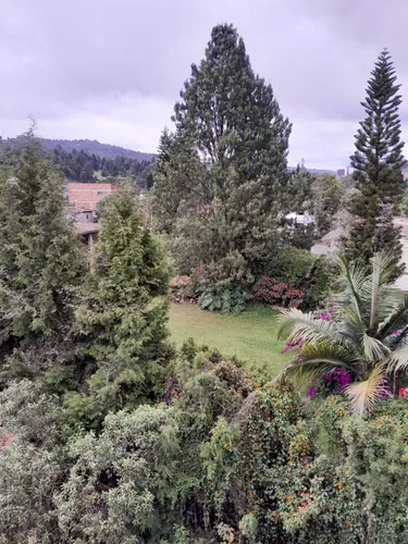 Venta De Apartamento En Guarne