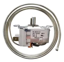 Comprar Termostato Robertshaw Rc45070-4s - Ambiente