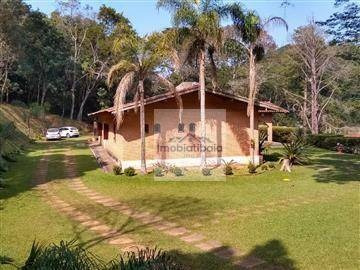 Imagem 14 de 30 de Chácara Com 4 Dormitórios À Venda, 3000 M² Por R$ 890.000,00 - Terra Preta - Mairiporã/sp - Ch0039