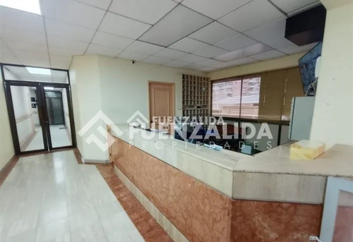 Oficina En Arriendo En San Miguel