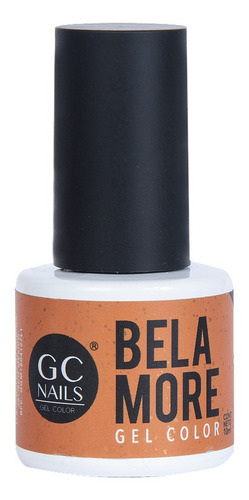 Gcnails - Belamore 29 Neon