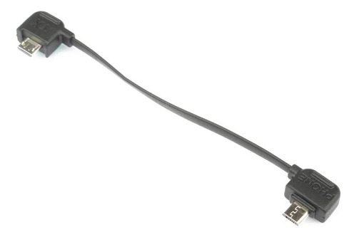 Hubsan Zino Pro H117p Rc Drone Quadcopter Cable Connector Re