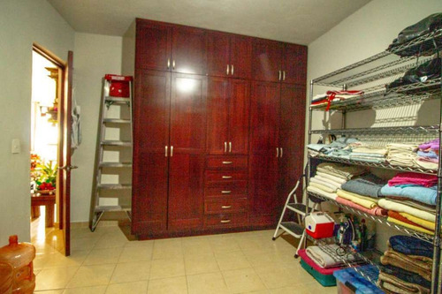 Casa En Venta En San Miguel De Allende: San Javier A 10 Minutos Del Centro