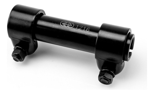 Cople Direccion Econoline E250 E350 4x2 4x4 6 Cilindros Tasd