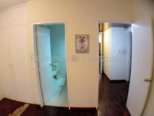 Bello Townhouse Vía La Unión, Mo 25-24111