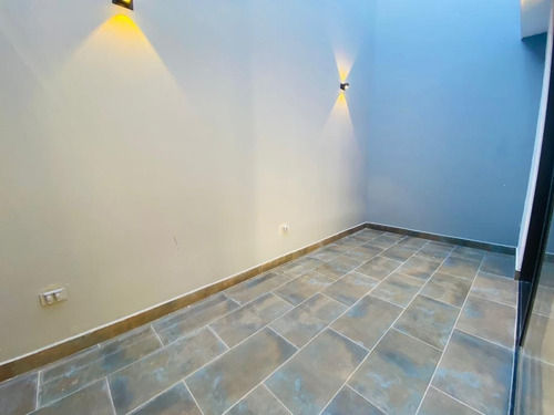 Imagen 2 de 14 de Se Vende Espectacular Casa Nueva